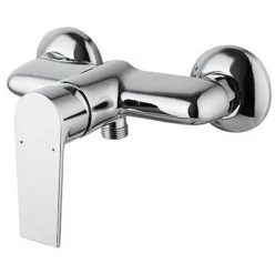 Wellis Asti zuhany csaptelep ACS0211
