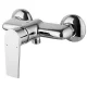 Wellis Asti zuhany csaptelep ACS0211