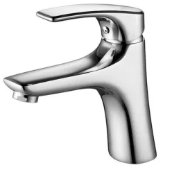 Wellis Bellini mosdó csaptelep ACS0212