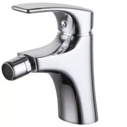 Wellis Bellini bidé csaptelep ACS0213