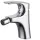 Wellis Bellini bidé csaptelep ACS0213