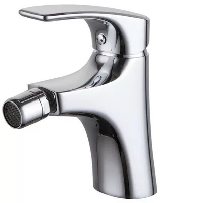 Wellis Bellini bidé csaptelep ACS0213