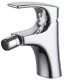Wellis Bellini bidé csaptelep ACS0213