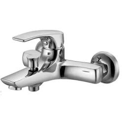 Wellis Bellini kád csaptelep ACS0214