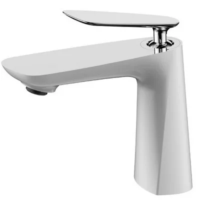 Wellis Diablo mosdó csaptelep ACS0221