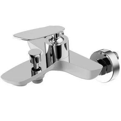 Wellis Diablo kád csaptelep ACS0222