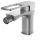 Wellis Faust bidé csaptelep (ACS0224)