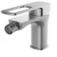Wellis Faust bidé csaptelep (ACS0224)