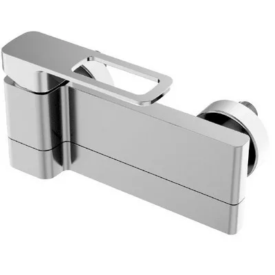 Wellis Faust kád csaptelep ACS0225