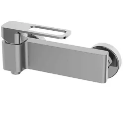 Wellis Faust zuhany csaptelep ACS0226