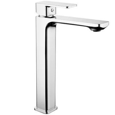Wellis Cosmo magas mosdó csaptelep ACS0260