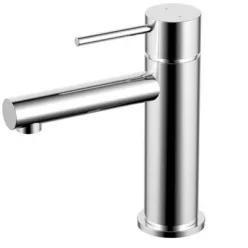 Wellis Comino mosdó csaptelep ACS0262