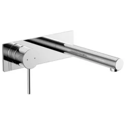 Wellis Comino fali mosdó csaptelep ACS0264