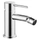 Wellis Comino bidé csaptelep ACS0265