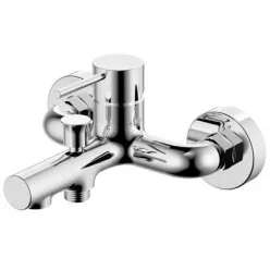 Wellis Comino kád csaptelep ACS0266