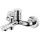 Wellis Comino kád csaptelep ACS0266