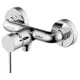 Wellis Comino zuhany csaptelep (ACS0267)