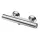 Wellis Terra zuhany csaptelep