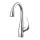 Wellis Infinity konyhai csaptelep