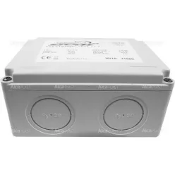 Alcaplast szenzoros nyomógomb feszültségforrás (AEZ300)