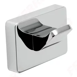 Ferro greta aksztó króm (AGR05)