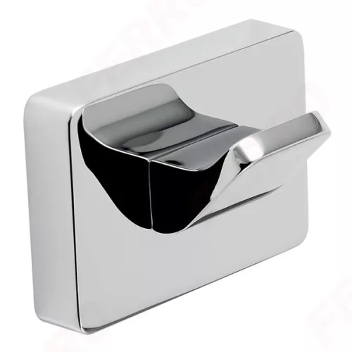 Ferro greta aksztó króm (AGR05)