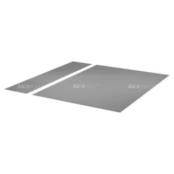 Alcaplast AIZ2 vízszigetelő fólia (AIZ2)