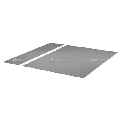 Alcaplast AIZ2 vízszigetelő fólia (AIZ2)