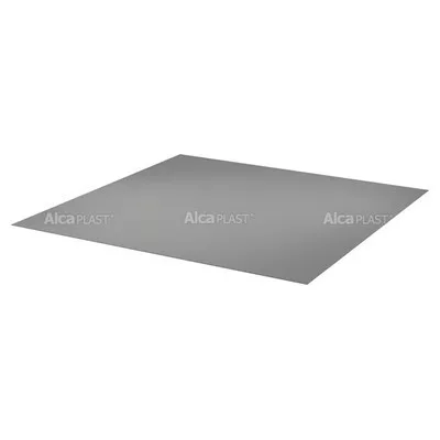 Alcaplast AIZ3 vízszigetelő fólia (AIZ3)