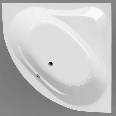 Wellis Bled sarokkád előlap 140 (AK00472)