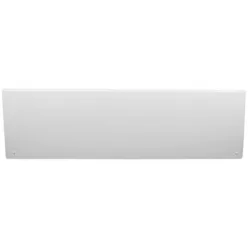 Wellis kád előlap 160 cm (AK00479)