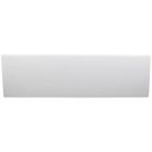 Wellis kád előlap 170 cm (AK00480)