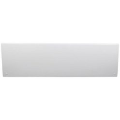 Wellis kád előlap 170 cm (AK00480)