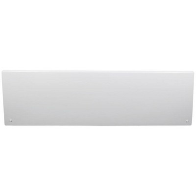 Wellis kád előlap 170 cm (AK00480)