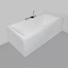 Wellis kád előlap 180 cm (AK00482)