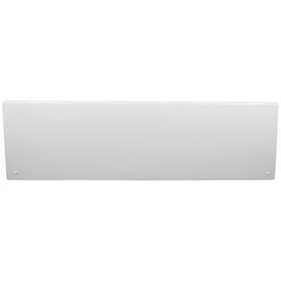 Wellis kád előlap 190 cm (AK00483)