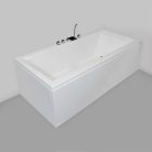 Wellis kád oldallap 75 cm (AK00485)