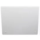 Wellis kád oldallap 80 cm (AK00487)