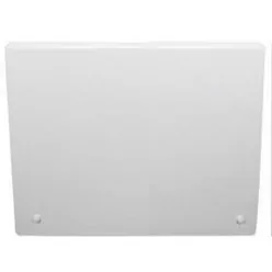 Wellis kád oldallap 80 cm (AK00487)