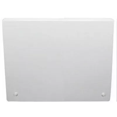 Wellis kád oldallap 90 cm (AK00488)
