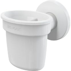 Alcaplast AKS1 bojler szifon AKS1 rajza