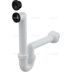Alcaplast AKS2 kondenzvíz elvezető szifon AKS2