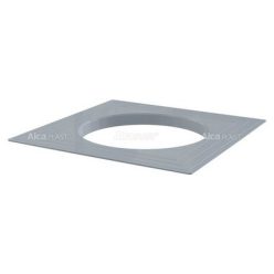 Alcaplast APV0005 szigetelő gallér 150 mm (APV0005)