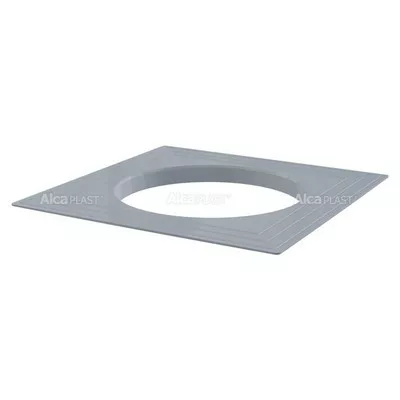 Alcaplast APV0005 szigetelő gallér 150 mm (APV0005)