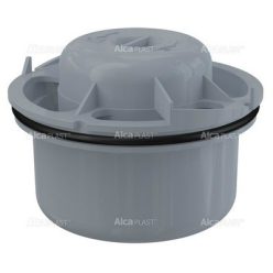 Alcaplast APV0010 bűzelzáró padlólefolyóhoz (APV0010)