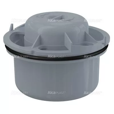 Alcaplast APV0010 bűzelzáró padlólefolyóhoz (APV0010)