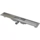 Alcaplast APZ106 Professional Low zuhanyfolyóka tömör rácsokhoz 750 mm APZ106-750