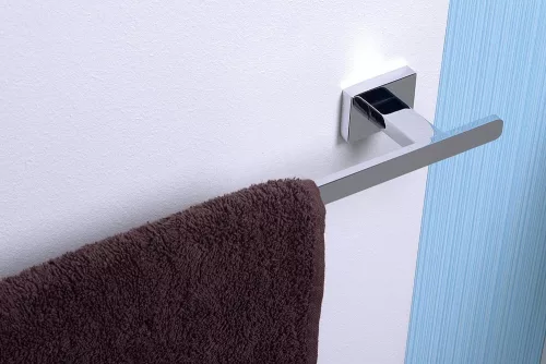 AQUALINE APOLLO törölközőtartó, 550mm, króm (1416-09)