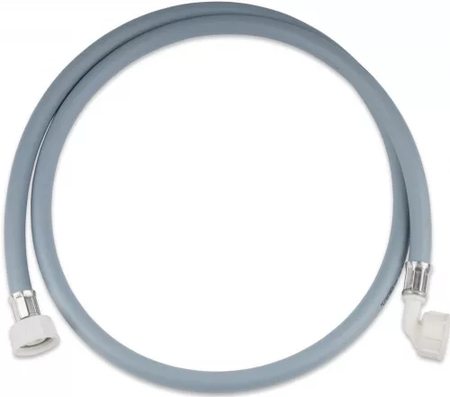 Aqualine mosogatógép bekötőcső, 100cm