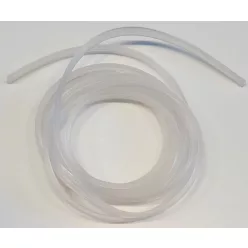 Aqualine ALAIN zuhanykabin vízvető (2 db)